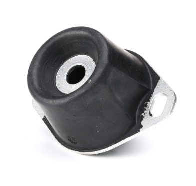 PEUGEOT 406 (1994-2004) SOL MOTOR/ŞANZIMAN ÜST KULAĞI (İTHAL)