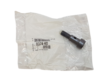 Peugeot 5008 (2009-2016) 1.6 Hdi Turbo Yağ Hortum Vi̇dası Kısa (Orijinal)