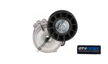 Peugeot Partner (2003-2008) 2.0 Hdi Alternatör Gergi Kütüğü (Dayco)