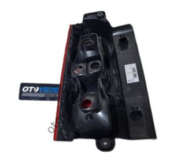 Peugeot Traveller (2017-2025) Sağ Stop Lambası (İthal)