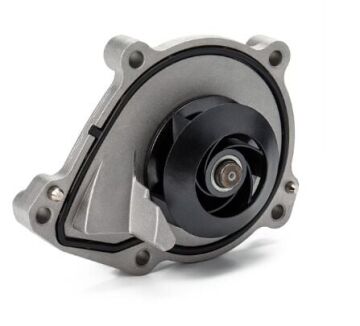 Citroen C4 (2010-2017) 1.6 Vti / THP Benzinli Devirdaim Su Pompası (Dayco)