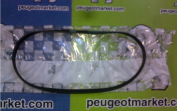 CİTROEN C5 2,0 HDI ALTERNATÖR KAYIŞI (ORİJİNAL)