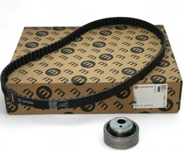 Citroen Saxo (1996-2003) 1.6 8v Triger Seti (Orijinal Eurorepar)