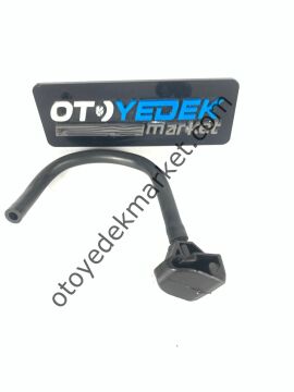 PEUGEOT 301 (2012-2020) ÖN SİLECEK FISKİYE MEMESİ (İTHAL)