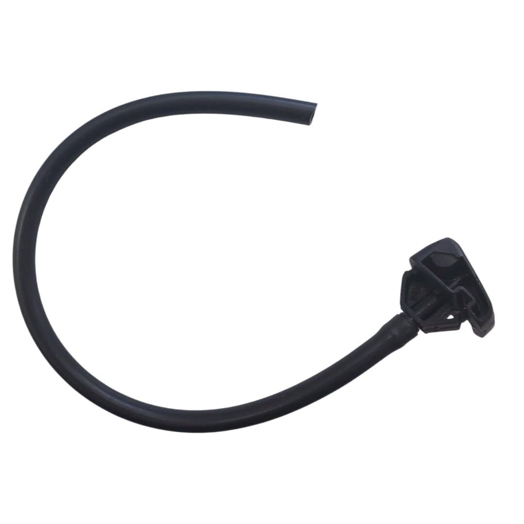 PEUGEOT 301 (2012-2020) ÖN SİLECEK FISKİYE MEMESİ (İTHAL)