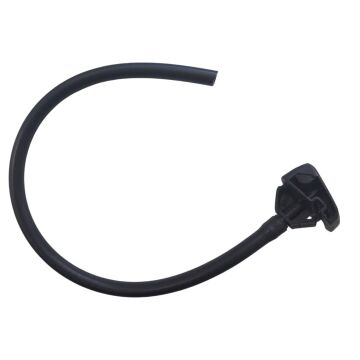 PEUGEOT 301 (2012-2020) ÖN SİLECEK FISKİYE MEMESİ (İTHAL)