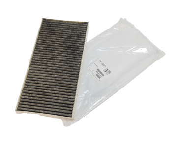 CİTROEN C5 POLEN (KLİMA) FİLTRESİ (Orjinal)