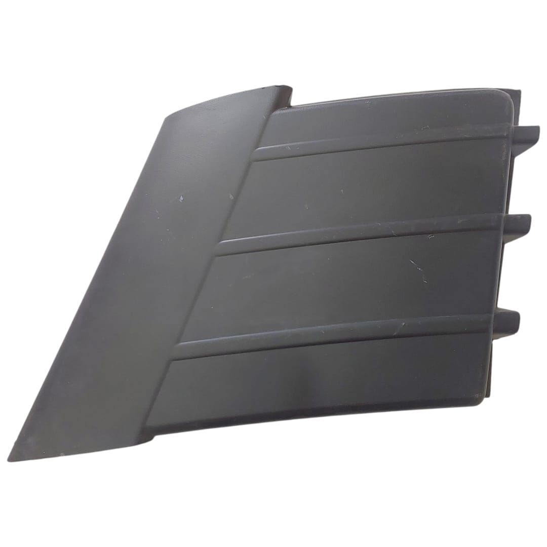 Peugeot Expert (2017-2024) Ön Tampon Hava Giriş Izgara Kapağı (Orijinal)