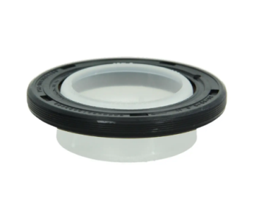 Peugeot Rifter (2018-2024) 1.5 BlueHdi Ön Krank Keçesi (Orijinal)