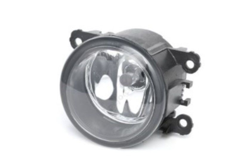 PEUGEOT 207 (2006-2008) SİS FARI AMPULLÜ (FASE)