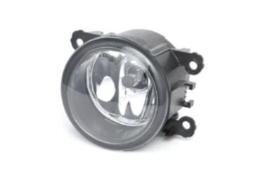 PEUGEOT 207 (2006-2008) SİS FARI AMPULLÜ (FASE)