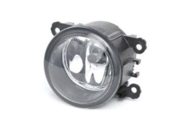 PEUGEOT 207 (2006-2008) SİS FARI AMPULLÜ (FASE)