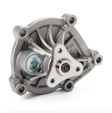 Peugeot 207 (2006-2012) RC ve GT 1.6 Turbo Benzinli Devirdaim Su Pompası (Dayco)