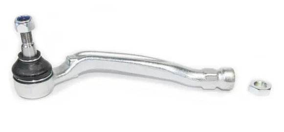 Peugeot 508 (2019-2025) Sol Rot Başı (İthal)