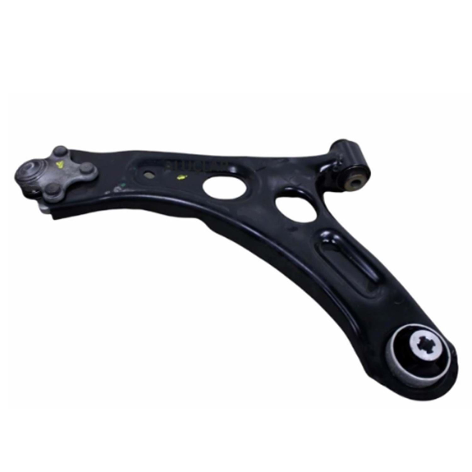 Citroen Ami (2021-2024) Sağ Ön Salıncak (Teknorot)