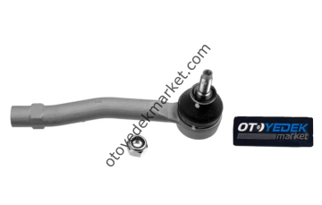 Peugeot 3008 (2009-2015) Sağ Rot Başı (AYD)