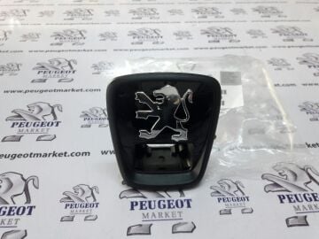 PEUGEOT 306 HB BAGAJ ARMASI (ORİJİNAL)