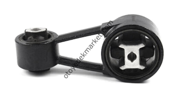 Peugeot 407 (2005-2008) 2.0 Benzinli Sağ Motor Tork Takozu (Swag)