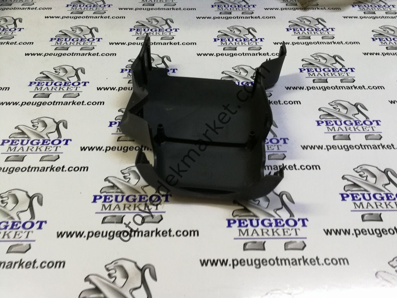 BOXER 1998-2002 DİREKSİYON ÜST BEKALİTİ (ORJİNAL)