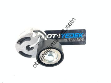 CİTROEN C5 1,6 HDi ALTERNATÖR GERGİ KÜTÜĞÜ (İTHAL)