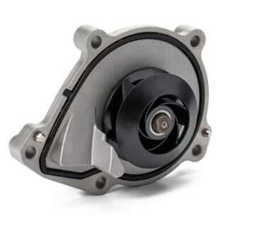 Peugeot 3008 (2009-2015) 1.6 16V Vti Benzinli Devirdaim Su Pompası (Dayco)