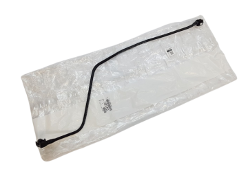 Citroen C5 (2008-2012) 1.6 Hdı Yedek Su Depo Üst Hortumu (Orijinal)