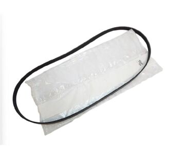 DS3 (2010-2015) 1.6 Hdi Alternatör Kayışı (Orijinal)