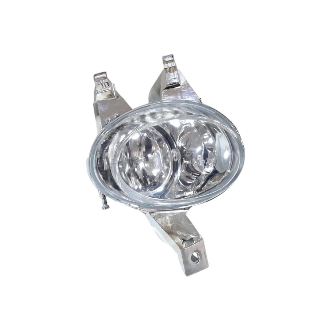 Peugeot 206 (1999-2007) Gti Ön Sis Farı Sağ (İthal)
