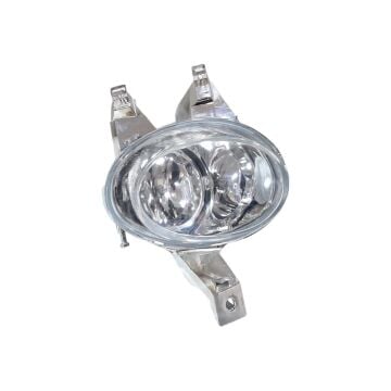 Peugeot 206 (1999-2007) Gti Ön Sis Farı Sağ (İthal)