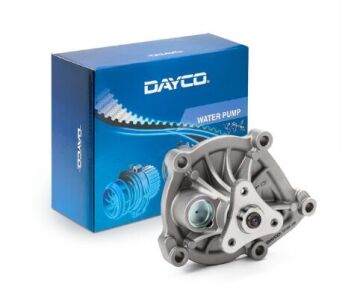 Peugeot 3008 (2009-2015) 1.6 THP Benzinli Devirdaim Su Pompası (Dayco)