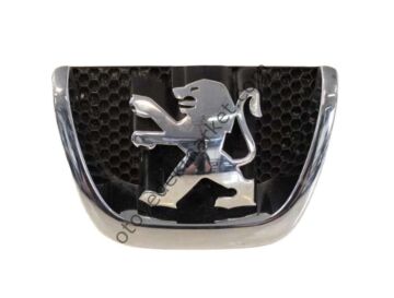 PEUGEOT PARTNER TEPEE (2008-2012) ÖN TAMPON ARMASI (İTHAL)