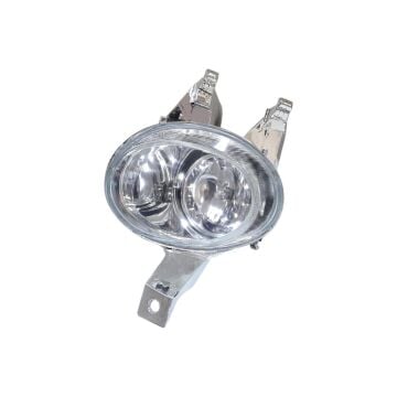 Peugeot 206 (1999-2007) Gti Ön Sis Farı Sol (İthal)