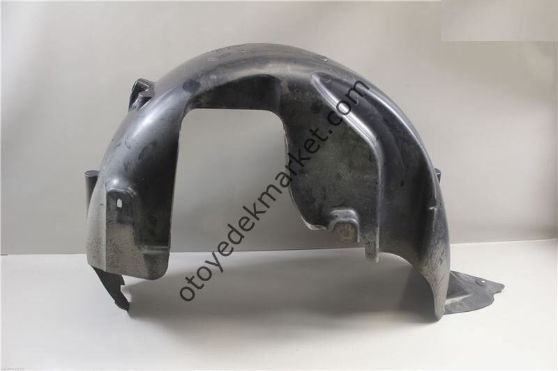 PEUGEOT 308 (2014-2020) SAĞ ARKA DAVLUMBAZ (ORJİNAL)