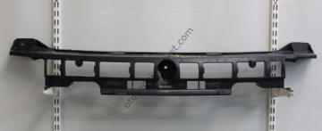 Peugeot 207 Arka Tampon Darbe Emici İç Plastik (ORJINAL)