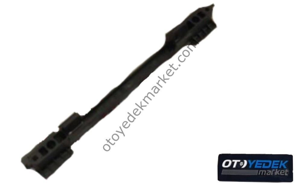 Peugeot 307 (2001-2008) Tavan Kol Tutucu Somun (Orijinal)