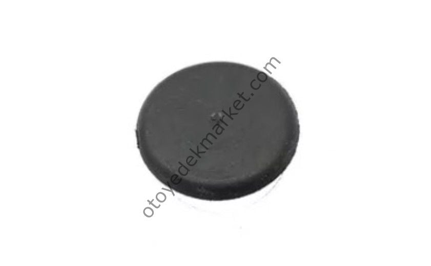 PEUGEOT BOXER (2003-2006) SAĞ AYNA İÇ TAPASI (ORİJİNAL)