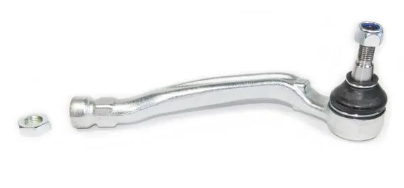 Peugeot 5008 (2017-2024) Sağ Rot Başı (İthal)