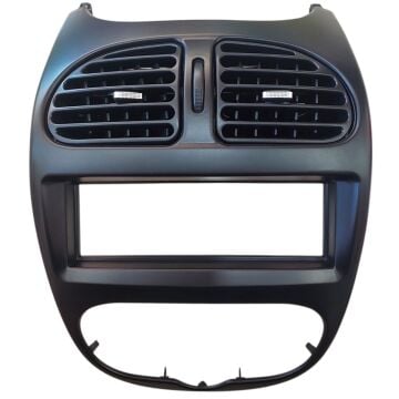 Peugeot 206 (1998-2009) Ön Göğüs Bekaliti (İthal)