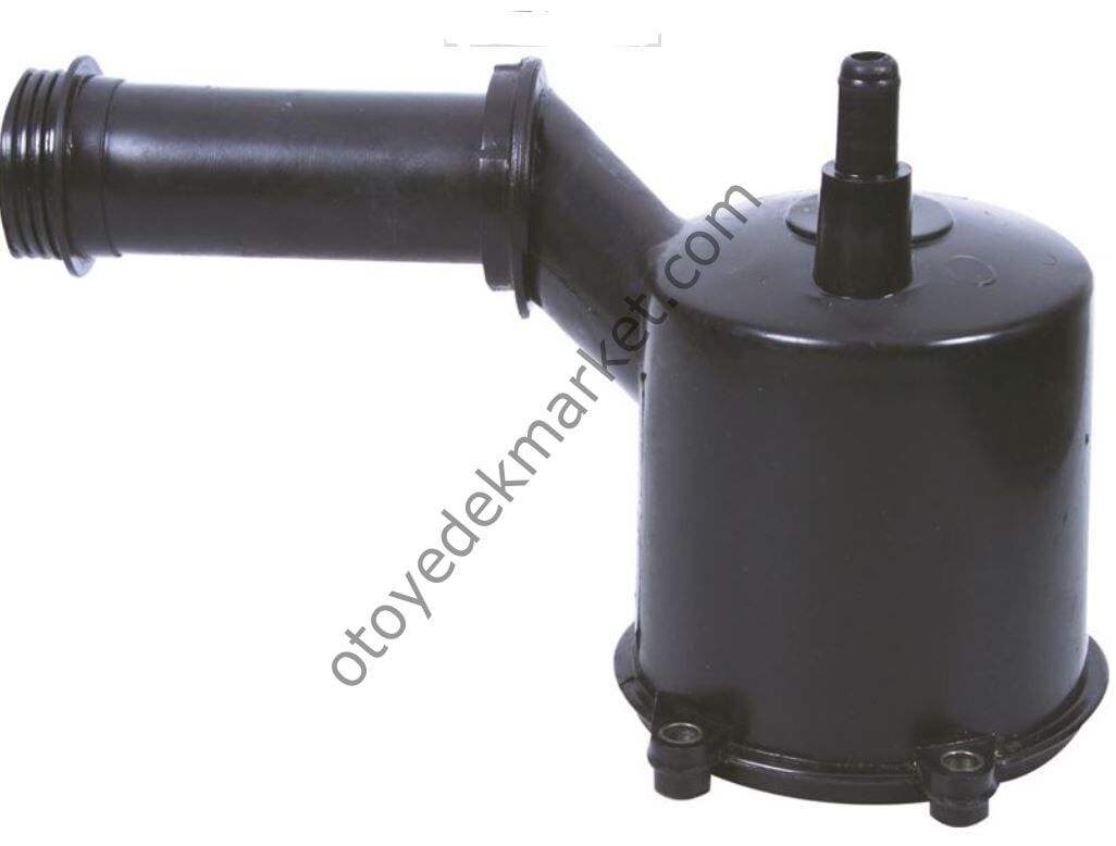 PEUGEOT 307 (2001-2008) DİREKSİYON POMPA YAĞ HAZNESİ (İTHAL)