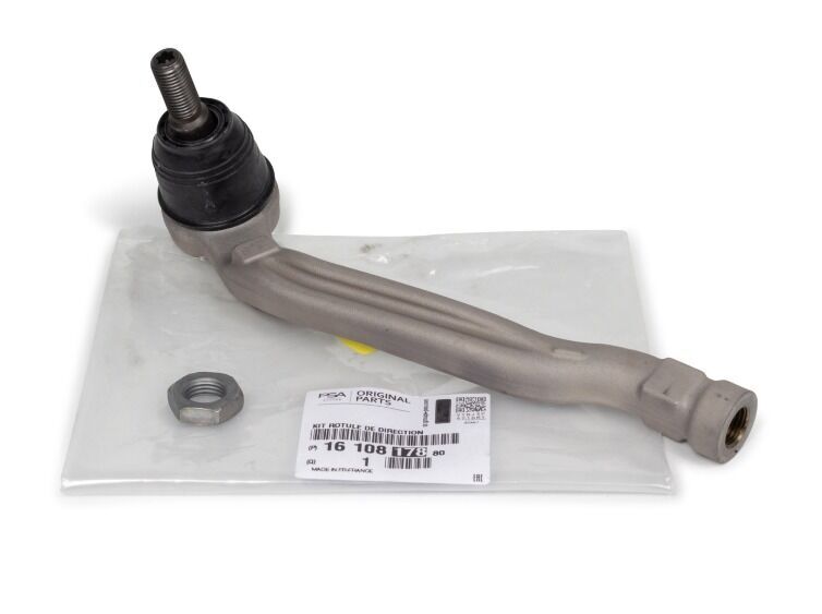 Peugeot 5008 (2017-2024) Sağ Rot Başı (Orijinal)