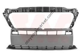 Peugeot Boxer (2015-2023) Ön Tampon Orta (İthal)