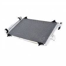 CİTROEN C5 (2006-2013) 1.6 HDI KLİMA RADYATÖRÜ