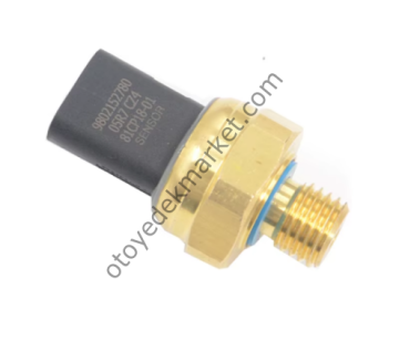 Peugeot Rcz (2010-2015)  1.6 Thp Yağ Basınç Müşürü (Facet)