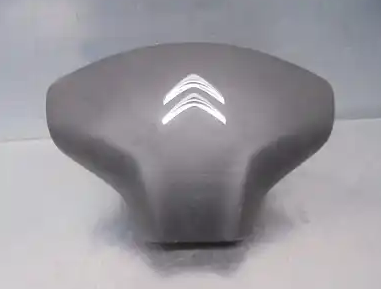 Citroen C-Elysee (2012-2020) Direksiyon Hava Yastığı Airbag (Orijinal)