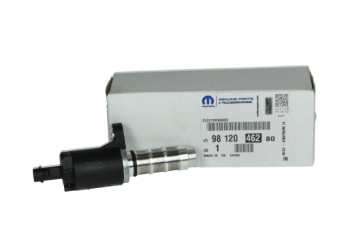 DS3 (2014-2016) 1.2 Benzinli Eksantrik Mili Konum Valfi (Orijinal)