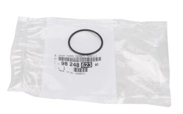 Peugeot 3008 (2016-2023) 1.2 Turbo Benzinli Enjektör Contası (Orijinal)