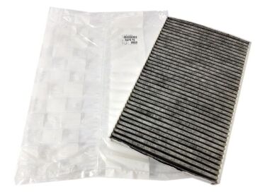 PEUGEOT 308 (2008-2014) POLEN FİLTRESİ KARBONLU (ORİJİNAL)