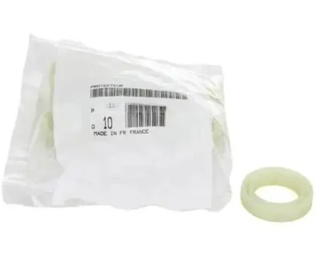 PEUGEOT 407 (2004-2011) 1.6 HDI ENJEKTÖR ALT SARI BURCU (ORJİNAL)