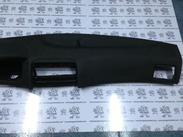 PEUGEOT 307 ÖN TORPİDO