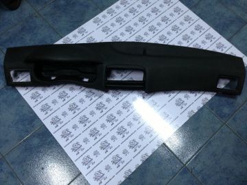 PEUGEOT 307 ÖN TORPİDO